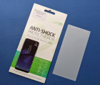 Thumb Film Google Pixel 4 Mk