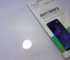 Thumb Film Hydrogel Google Pixel 4 Xl Optima
