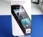 Thumb Film Kyocera Brigadier Verizon