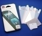 Thumb Film Kyocera Brigadier Verizon 2