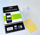 Thumb Film Kyocera C6740