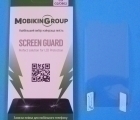 Thumb Film Lg G2 Mk
