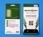 Thumb Film Lg G2 Mk 2