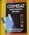 Thumb Film Motorola Droid 2 Global