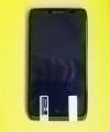 Thumb Film Motorola Droid Maxx Xt1080