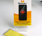 Thumb Film Motorola Droid Mini Xt1030 Qmadix