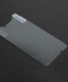Thumb Film Motorola Droid Razr Xt912