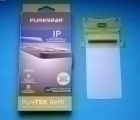 Thumb Film Motorola Droid Turbo 1 Puregear 2