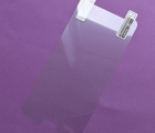 Thumb Film Motorola Moto E4