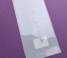 Thumb Film Motorola Moto G3 Hydrogel