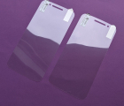 Thumb Film Motorola Moto M