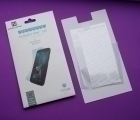 Thumb Film Motorola Moto X Power Support Usa