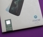 Thumb Film Motorola Moto X Power Support Usa 2