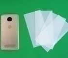 Thumb Film Motorola Moto Z2 4
