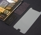 Thumb Film Motorola Moto Z2 Force Gadget Guard 1
