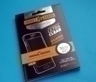 Thumb Film Motorola Moto Z2 Force Gadget Guard 3