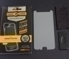 Thumb Film Motorola Moto Z2 Force Gadget Guard 4