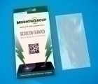 Thumb Film Motorola Moto Z2 Play Mk