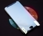 Thumb Film Motorola Moto Z2 Simple 2
