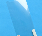 Thumb Film Motorola Moto Z Force