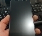 Thumb Film Motorola Moto Z Force Zentech