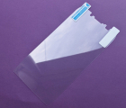 Thumb Film Motorola Razr Hd Pet