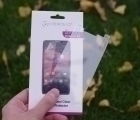 Thumb Film Motorola Razr Hd Versio 1