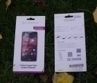 Thumb Film Motorola Razr Hd Versio 2