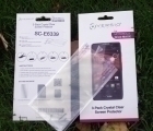 Thumb Film Motorola Razr Hd Versio 3