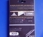 Thumb Film Motorola Razr Xt912 912 Maxx Zagg 4