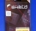 Thumb Film Motorola Razr Xt912 912 Maxx Zagg 5