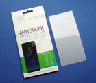 Thumb Film Oneplus 6 Mk