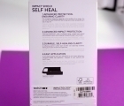 Thumb Film Pet Lg G6 Tech21 2