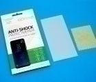 Thumb Film Protective Google Pixel 3