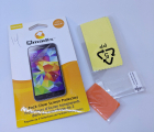 Thumb Film Samsung Galaxy S5 Screen Protector 3 Pcs 3