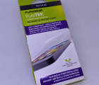 Thumb Film Screen Protector Lg G2 Puregear 1