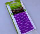 Thumb Film Screen Protector Lg G2 Puregear 2