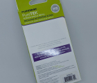 Thumb Film Screen Protector Lg G2 Puregear 3