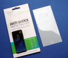 Thumb Film Screen Protector Oneplus 5 Optima