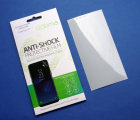 Thumb Film Screen Protector Oneplus 5t Optima