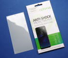 Thumb Film Screen Protector Oneplus 7 Optima