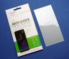 Thumb Film Screen Protector Oneplus 7 Pro Optima