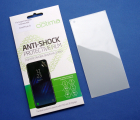 Thumb Film Screen Protector Oneplus 8 Optima