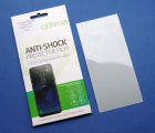 Thumb Film Screen Protector Oneplus 8 Pro Optima