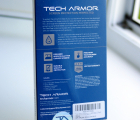 Thumb Film Tech Armour Google Pixel 3 3