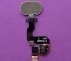 Thumb Finger Motorola Moto Z2 Force Flex 2