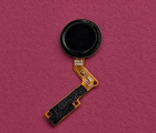 Thumb Finger Scaner  Lg K20 Plus