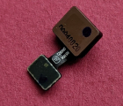 Thumb Finger Scaner Flex  Samsung Galaxy S20 Fe 2