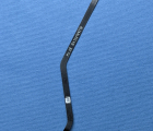 Thumb Finger Scaner Flex Cable Huawei Mate 10