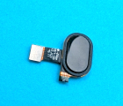 Thumb Finger Scaner Flex Motorola Moto E4